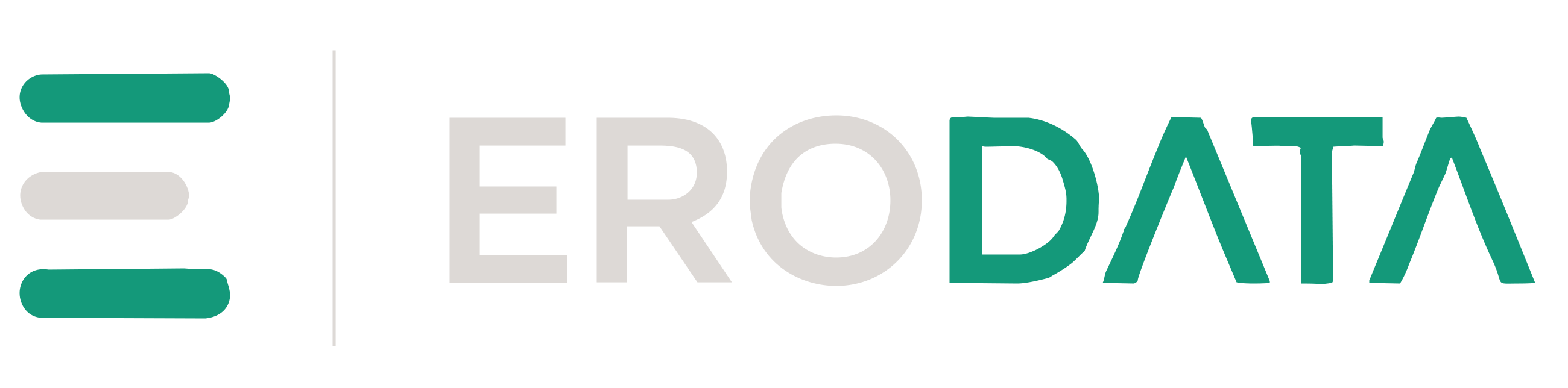 ERODATA
